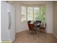 10 Oedipus Court, Eatons Hill QLD 4037