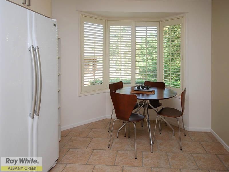 10 Oedipus Court, Eatons Hill QLD 4037