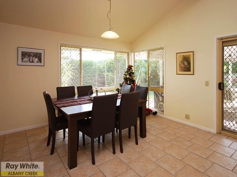 10 Oedipus Court, Eatons Hill QLD 4037