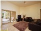 10 Oedipus Court, Eatons Hill QLD 4037