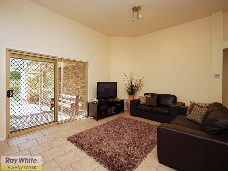 10 Oedipus Court, Eatons Hill QLD 4037