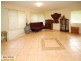 10 Oedipus Court, Eatons Hill QLD 4037
