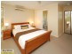 10 Oedipus Court, Eatons Hill QLD 4037