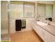 10 Oedipus Court, Eatons Hill QLD 4037