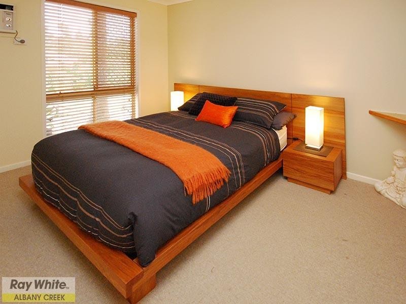 10 Oedipus Court, Eatons Hill QLD 4037
