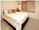 10 Oedipus Court, Eatons Hill QLD 4037
