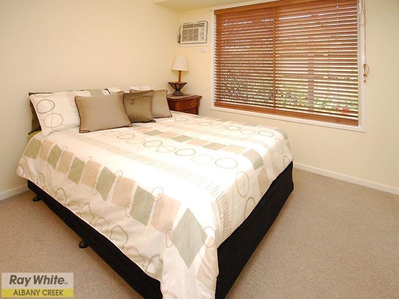 10 Oedipus Court, Eatons Hill QLD 4037