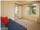 10 Oedipus Court, Eatons Hill QLD 4037