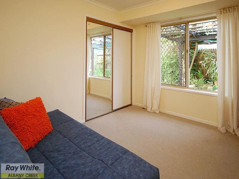 10 Oedipus Court, Eatons Hill QLD 4037