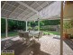 10 Oedipus Court, Eatons Hill QLD 4037