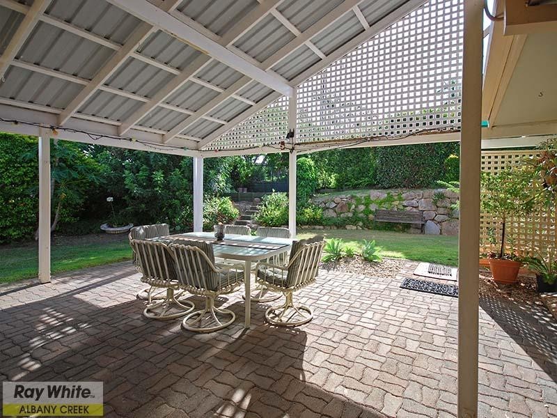 10 Oedipus Court, Eatons Hill QLD 4037