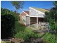 10 Oedipus Court, Eatons Hill QLD 4037