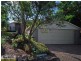 10 Oedipus Court, Eatons Hill QLD 4037