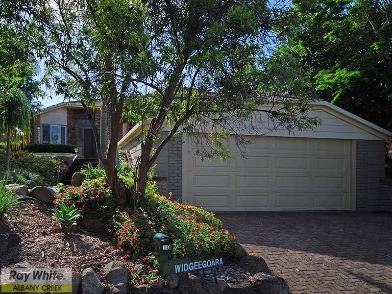 10 Oedipus Court, Eatons Hill QLD 4037