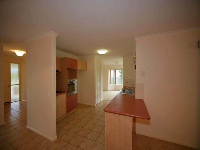 7 Candella Court, Eatons Hill QLD 4037