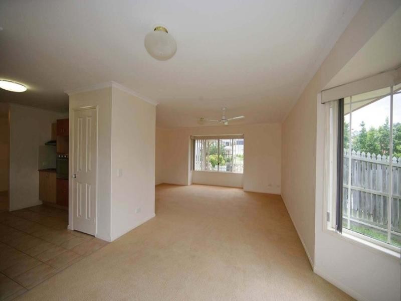 7 Candella Court, Eatons Hill QLD 4037