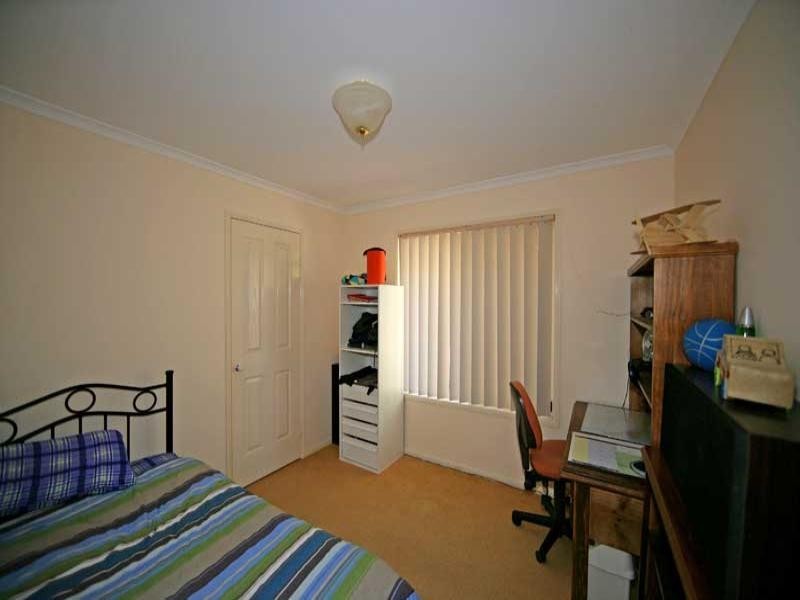 7 Candella Court, Eatons Hill QLD 4037