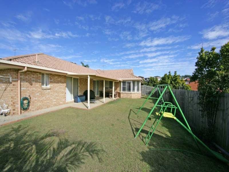 7 Candella Court, Eatons Hill QLD 4037