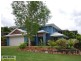 9 Snowwood Drive, Eatons Hill QLD 4037