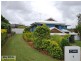 9 Snowwood Drive, Eatons Hill QLD 4037