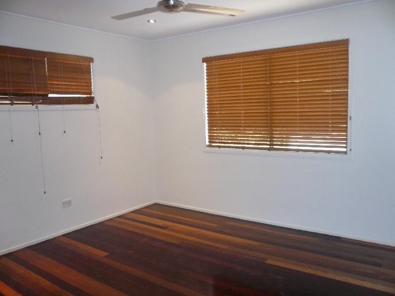 Albany Creek QLD 4035