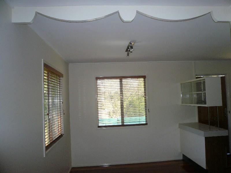 Albany Creek QLD 4035