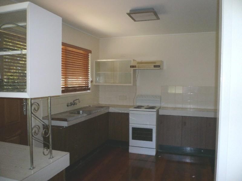 Albany Creek QLD 4035