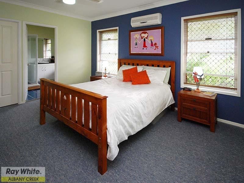 9 Snow wood Drive, Eatons Hill QLD 4037