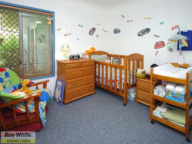 9 Snow wood Drive, Eatons Hill QLD 4037