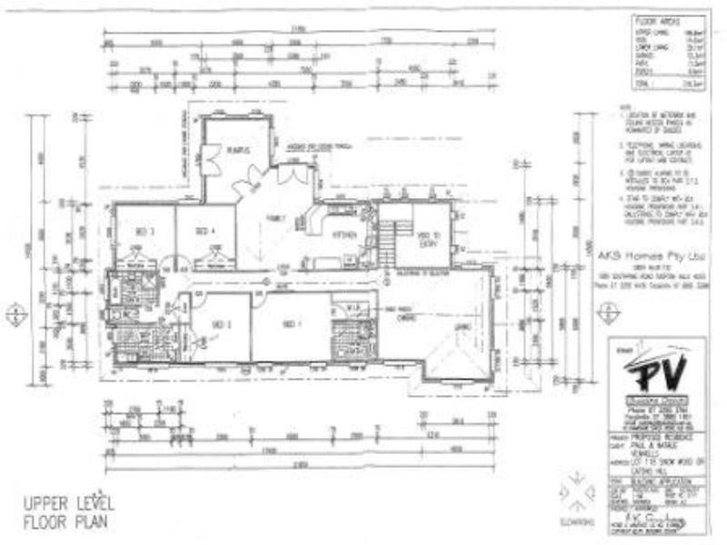 9 Snow wood Drive, Eatons Hill QLD 4037