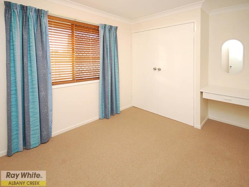 Albany Creek QLD 4035