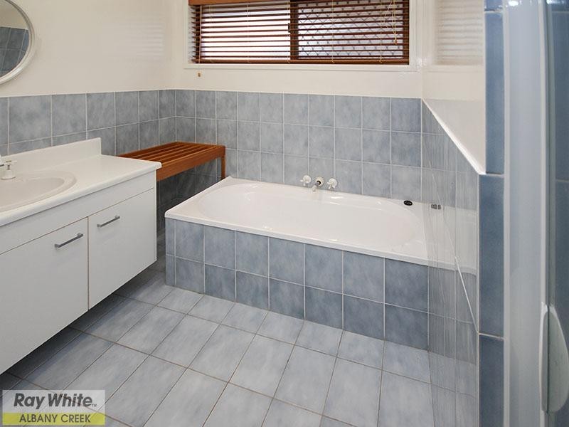 Albany Creek QLD 4035