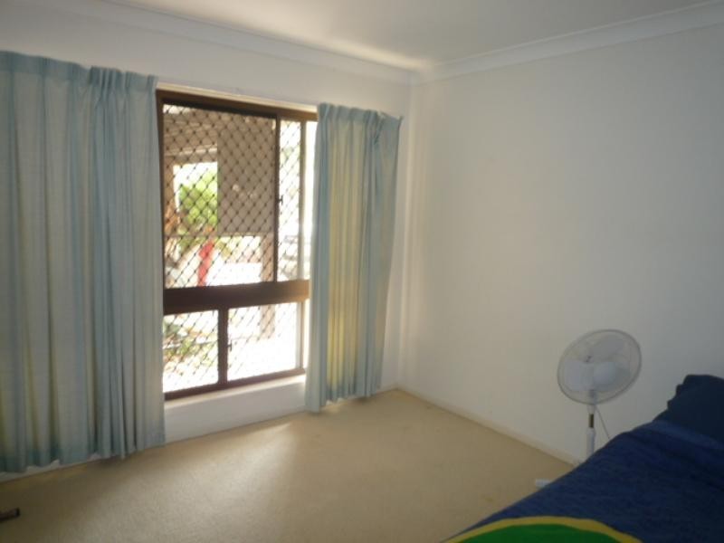 8 Kingfisher Street, Albany Creek QLD 4035