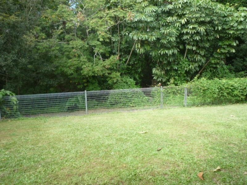 8 Kingfisher Street, Albany Creek QLD 4035