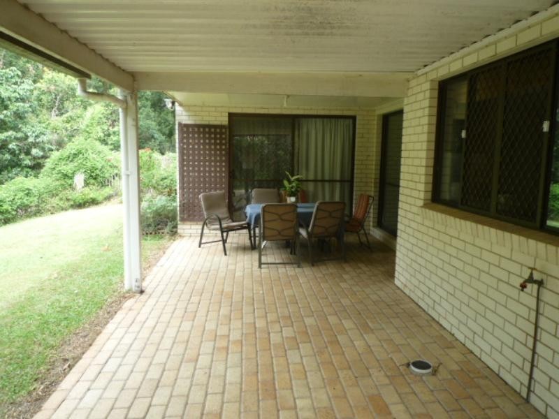 8 Kingfisher Street, Albany Creek QLD 4035