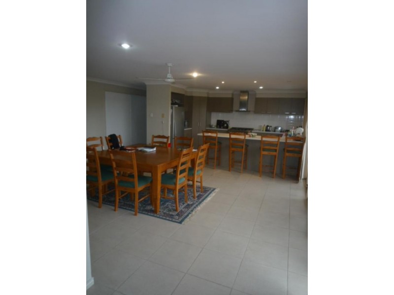 Eatons Hill QLD 4037