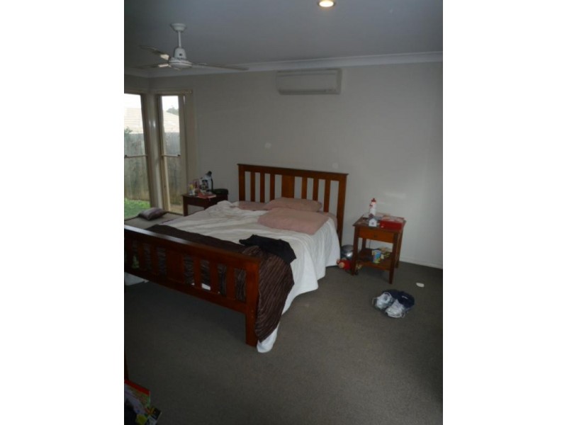 Eatons Hill QLD 4037