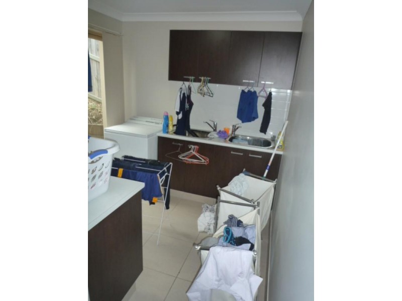 Eatons Hill QLD 4037