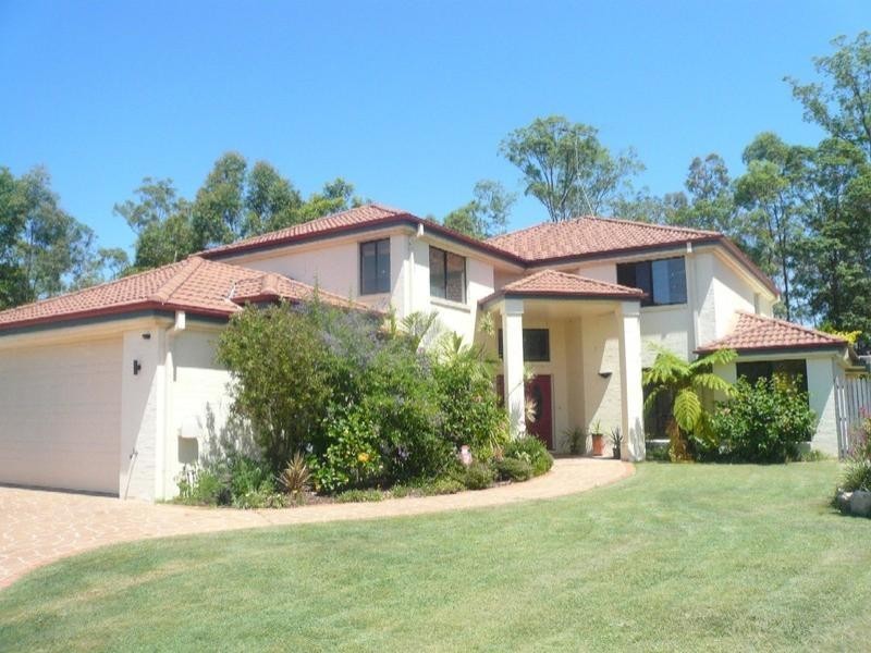 Albany Creek QLD 4035