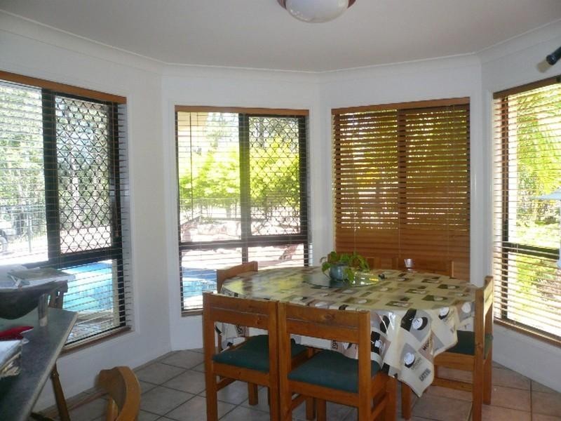 Albany Creek QLD 4035