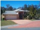 Albany Creek QLD 4035