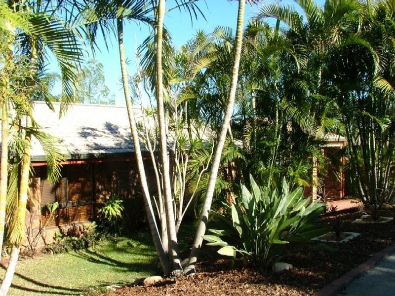 Albany Creek QLD 4035