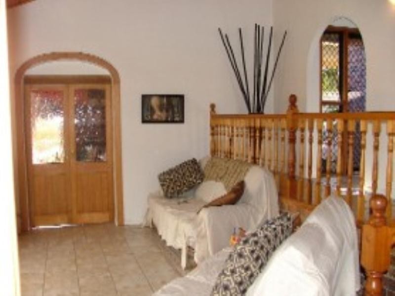 Albany Creek QLD 4035