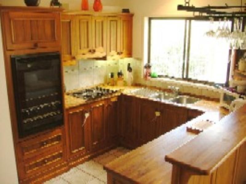 Albany Creek QLD 4035