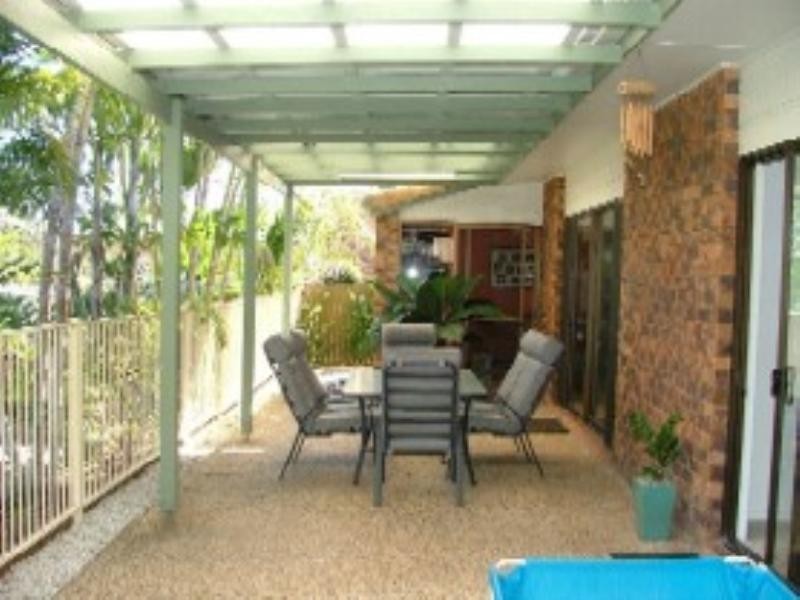 Albany Creek QLD 4035