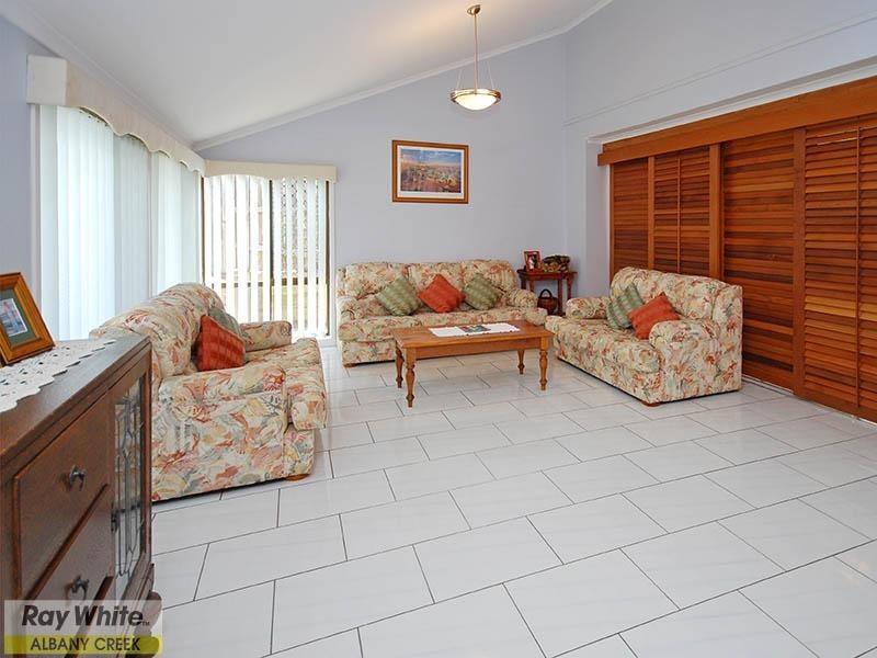 36 Edwards Drive, Albany Creek QLD 4035