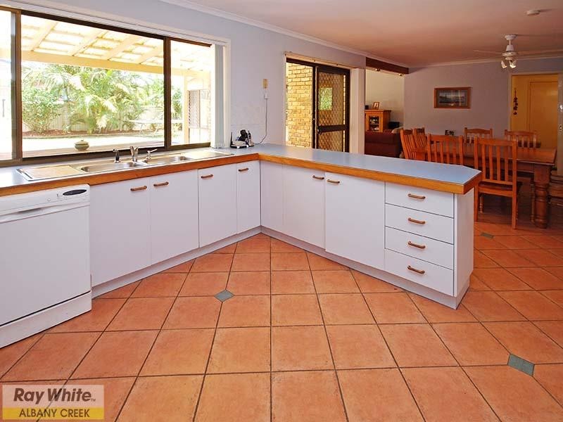 36 Edwards Drive, Albany Creek QLD 4035