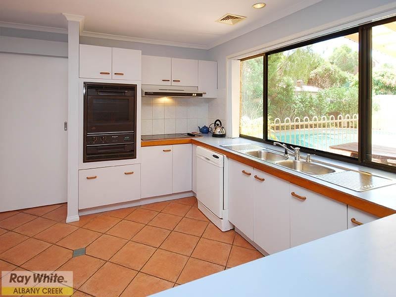 36 Edwards Drive, Albany Creek QLD 4035