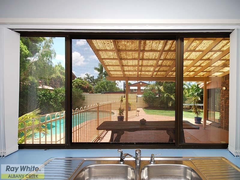 36 Edwards Drive, Albany Creek QLD 4035