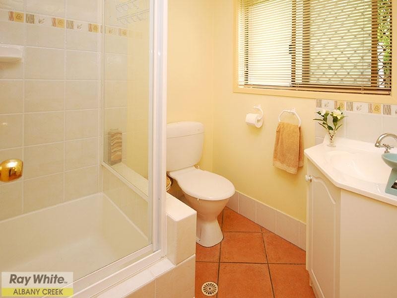 36 Edwards Drive, Albany Creek QLD 4035